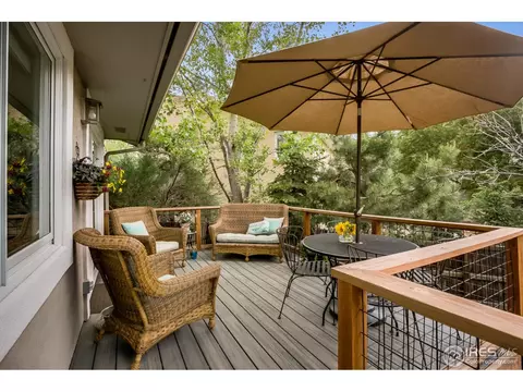 3525 Everett Dr, Boulder, CO 80305 photo 26