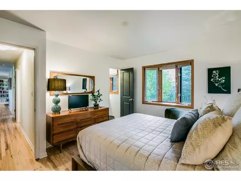 3525 Everett Dr, Boulder, CO 80305 photo 16