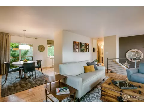 3525 Everett Dr, Boulder, CO 80305 photo 11