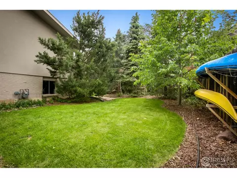 3525 Everett Dr, Boulder, CO 80305 photo 30