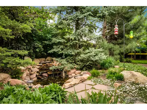3525 Everett Dr, Boulder, CO 80305 photo 6