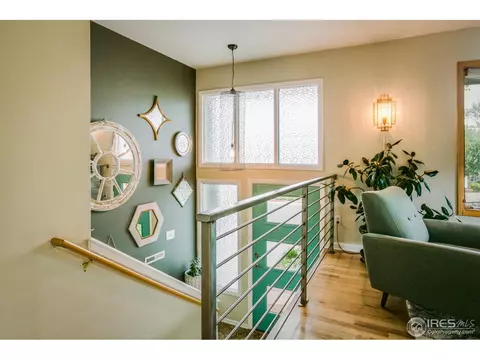 3525 Everett Dr, Boulder, CO 80305 photo 2