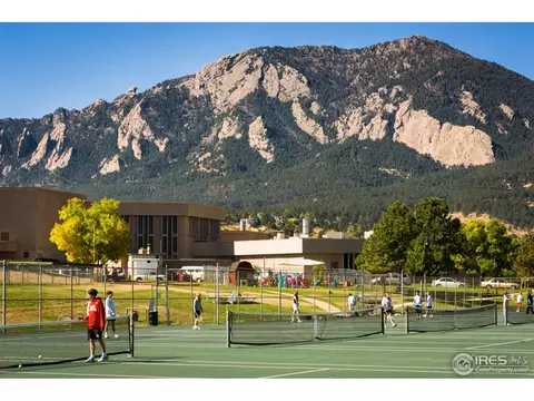 3525 Everett Dr, Boulder, CO 80305 photo 35