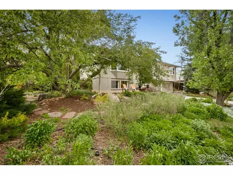 3525 Everett Dr, Boulder, CO 80305 photo 31