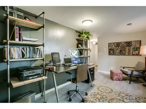 3525 Everett Dr, Boulder, CO 80305 photo 24