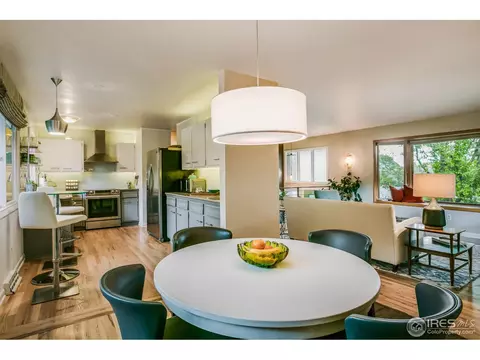 3525 Everett Dr, Boulder, CO 80305 photo 12