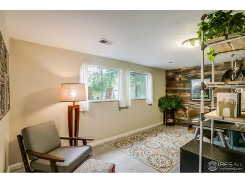 3525 Everett Dr, Boulder, CO 80305 photo 25