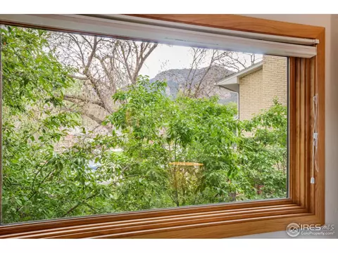 3525 Everett Dr, Boulder, CO 80305 photo 10
