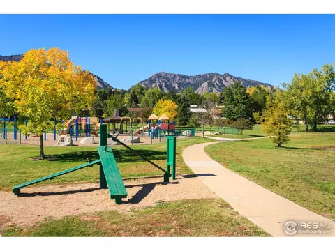 3525 Everett Dr, Boulder, CO 80305 photo 33