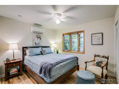 3525 Everett Dr, Boulder, CO 80305 photo 18