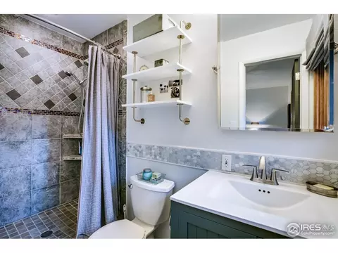 3525 Everett Dr, Boulder, CO 80305 photo 17