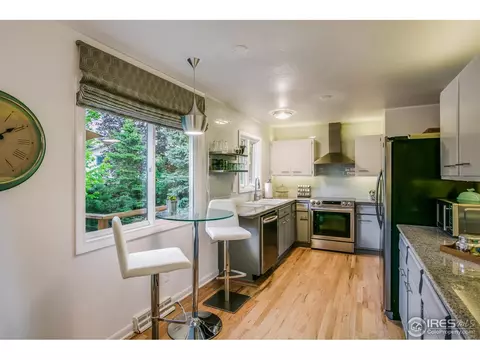 3525 Everett Dr, Boulder, CO 80305 photo 13
