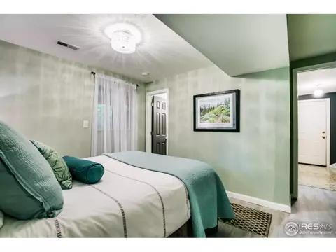 3525 Everett Dr, Boulder, CO 80305 photo 22