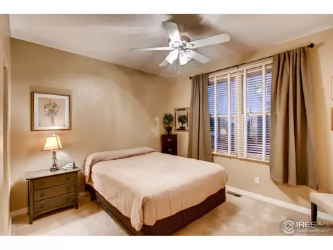94 Double Eagle Dr, Milliken, CO 80543 photo 27