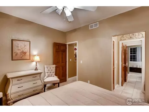 94 Double Eagle Dr, Milliken, CO 80543 photo 26