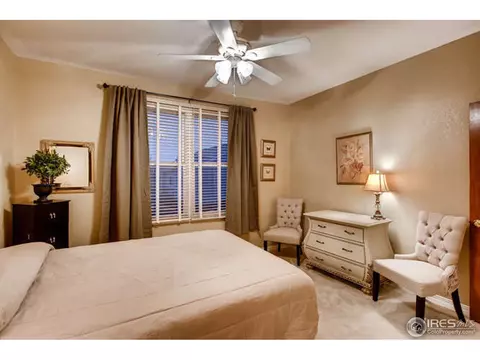 94 Double Eagle Dr, Milliken, CO 80543 photo 25