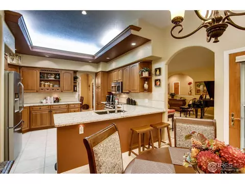 94 Double Eagle Dr, Milliken, CO 80543 photo 13