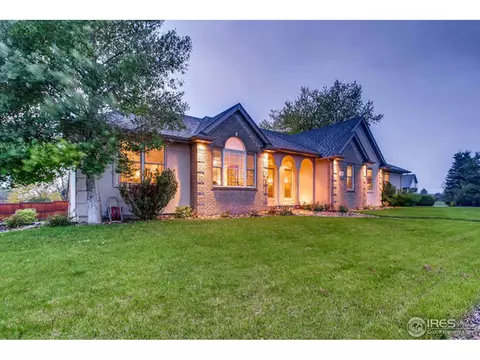 94 Double Eagle Dr, Milliken, CO 80543 photo 40