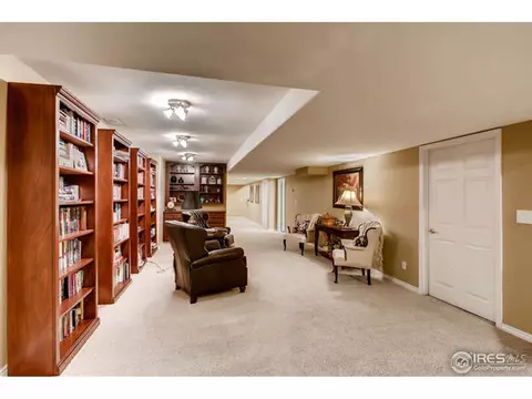 94 Double Eagle Dr, Milliken, CO 80543 photo 30