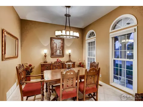 94 Double Eagle Dr, Milliken, CO 80543 photo 7