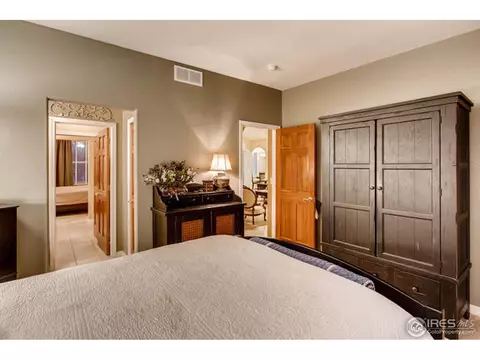 94 Double Eagle Dr, Milliken, CO 80543 photo 23