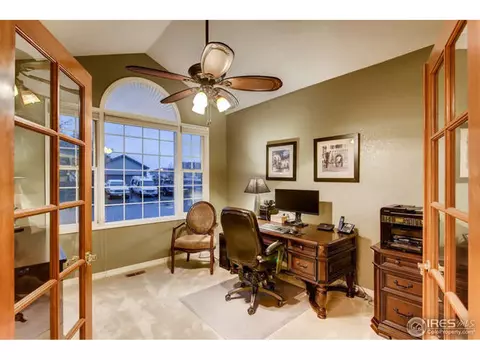 94 Double Eagle Dr, Milliken, CO 80543 photo 16