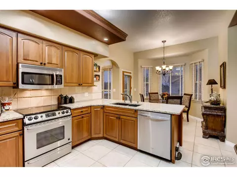 94 Double Eagle Dr, Milliken, CO 80543 photo 12