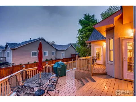 94 Double Eagle Dr, Milliken, CO 80543 photo 39
