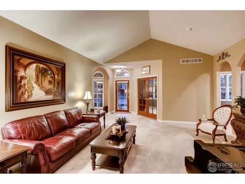 94 Double Eagle Dr, Milliken, CO 80543 photo 5