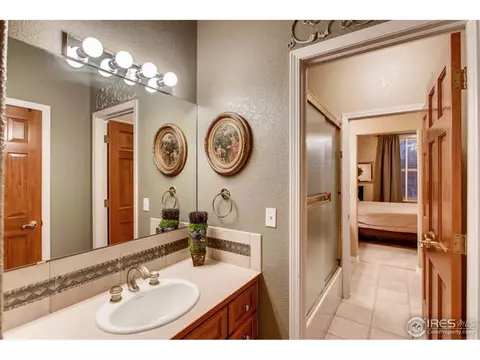 94 Double Eagle Dr, Milliken, CO 80543 photo 28