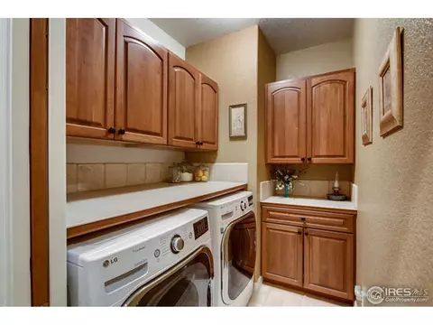 94 Double Eagle Dr, Milliken, CO 80543 photo 37