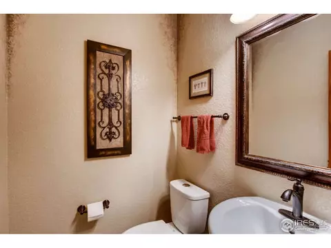 94 Double Eagle Dr, Milliken, CO 80543 photo 15