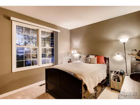 94 Double Eagle Dr, Milliken, CO 80543 photo 22