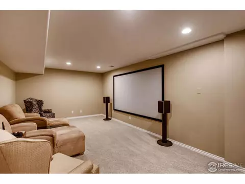 94 Double Eagle Dr, Milliken, CO 80543 photo 33