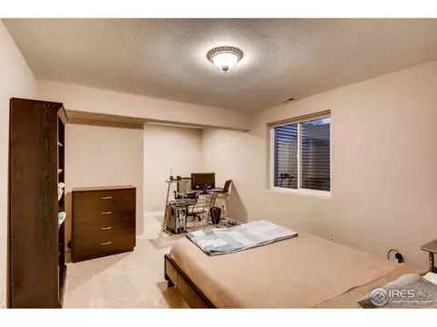94 Double Eagle Dr, Milliken, CO 80543 photo 36