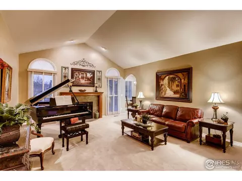 94 Double Eagle Dr, Milliken, CO 80543 photo 4