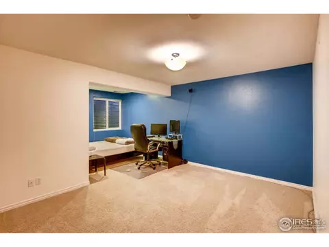 94 Double Eagle Dr, Milliken, CO 80543 photo 35