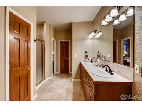94 Double Eagle Dr, Milliken, CO 80543 photo 21