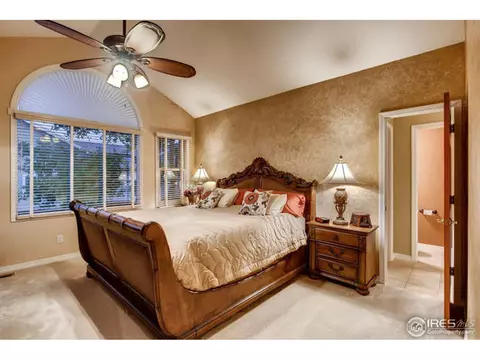 94 Double Eagle Dr, Milliken, CO 80543 photo 18