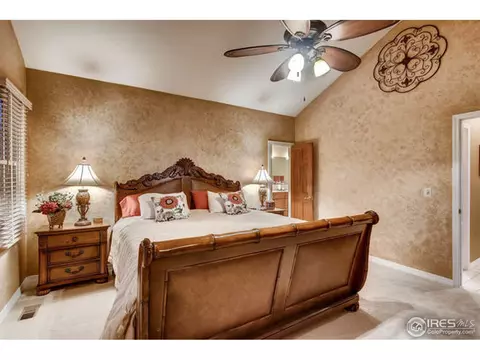 94 Double Eagle Dr, Milliken, CO 80543 photo 17