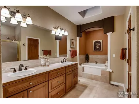 94 Double Eagle Dr, Milliken, CO 80543 photo 20