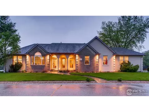 94 Double Eagle Dr, Milliken, CO 80543 photo 1