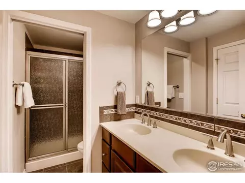94 Double Eagle Dr, Milliken, CO 80543 photo 34