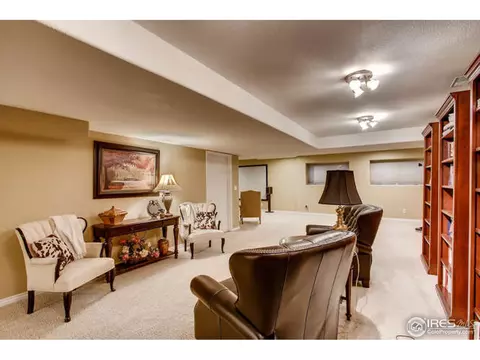 94 Double Eagle Dr, Milliken, CO 80543 photo 31