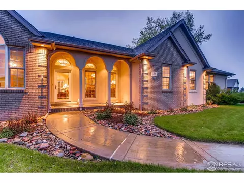 94 Double Eagle Dr, Milliken, CO 80543 photo 2