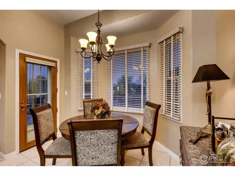 94 Double Eagle Dr, Milliken, CO 80543 photo 14