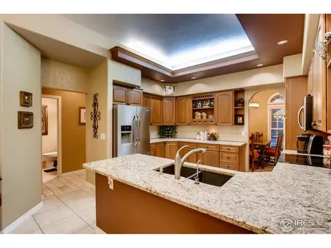 94 Double Eagle Dr, Milliken, CO 80543 photo 10