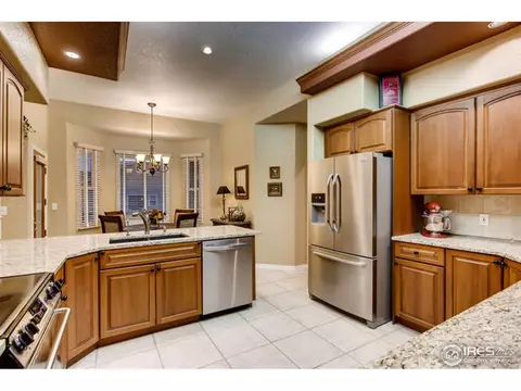 94 Double Eagle Dr, Milliken, CO 80543 photo 9