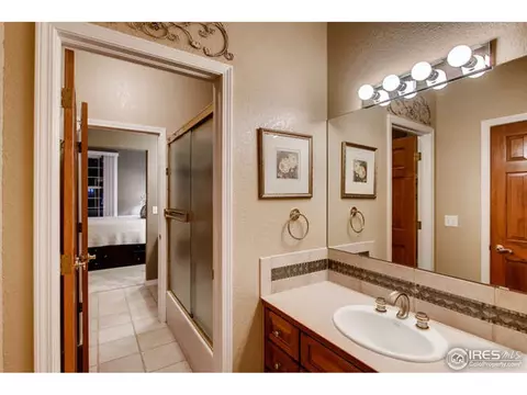 94 Double Eagle Dr, Milliken, CO 80543 photo 24