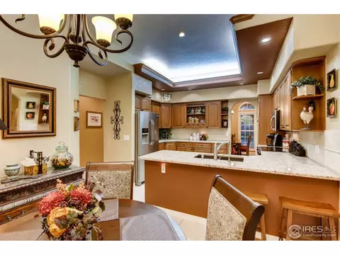 94 Double Eagle Dr, Milliken, CO 80543 photo 11